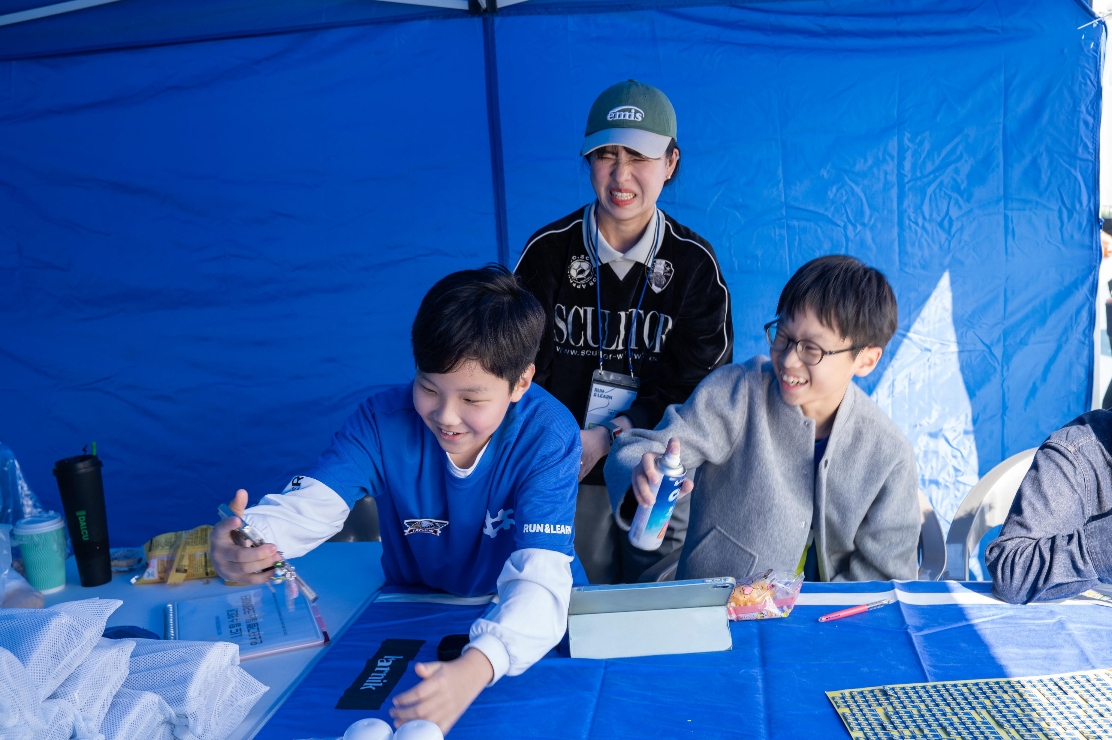 Run&Learn_2 (342).jpg